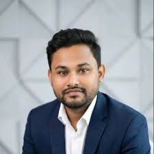 🧬 Mastering Inheritance in Java: Reusability at Its Core