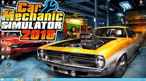 Car mechanic simulator 2021 will also introduce a number of new elements and mechanics that previous games didn't offer. Pin On Macsoftwarepro Com