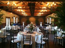 The Lodge Stone Bridge Farms Website Www Stonebridgewedding Com Facebook Https Www Facebook Com Stonebri With Images Chapel Wedding Wedding Venues Stone Bridge