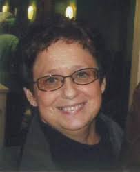 DarkeJournal Obituaries: May 2014