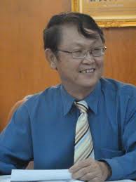 Please click here to view the list of commissioners for oaths on the website of the office of the chief registrar, federal court of malaysia. Commissioner For Oaths Kuching Yong Nam Hua Home Facebook