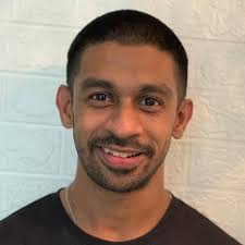 109 fresh jobs to combat layoffs effectively 🌎 🚀