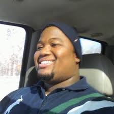 Anwar Bradley (abradley212)