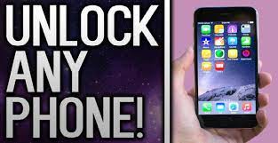 Iphone unlocking is not as hard or expensive as you think. How To Carrier Sim Unlock Any Iphone Iphone X 7 7 Plus 6 6 Plus 5s Se