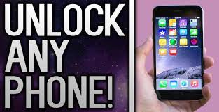 Does not support blacklisted iphones smart sim card instructions: How To Carrier Sim Unlock Any Iphone Iphone X 7 7 Plus 6 6 Plus 5s Se