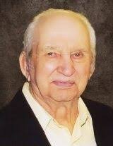 Kracl Funeral Chapels