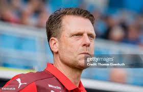 531 Thomas Schmitt Stock Photos, High-Res Pictures, and Images