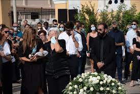 Επικαιρότητα και έκακτα νέα τις στιγμής. Vfzz An Lej4om