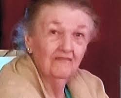 Coulee Region Cremation Group Obituaries