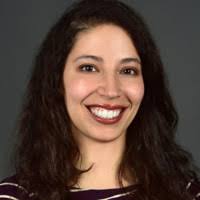 Derek Hurst Email & Phone Number