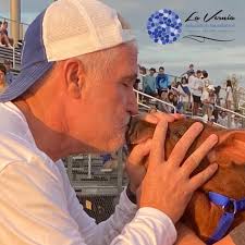 LVEF Newsletter December 2021