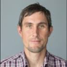 7 "Ronald Fechner" profiles