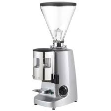 Maybe you would like to learn more about one of these? Traditional Automatic Espresso Coffee Machines Office Coffee Machines Office Espresso Ignite Coffee Office Coffee Machines Coffee Roasters Accessories Service