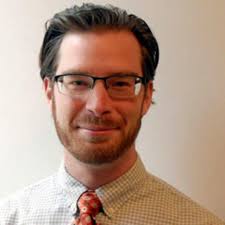 Matthew Childers's Instagram, Twitter & Facebook