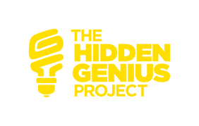 The Hidden Genius Project Training And Mentoring Black Male Youth In Technology Creation Entrepreneurship And Leadership Skills To Transform Their Lives And Communities Browse 34,259 genius stock photos and images available, or search for intelligence or innovation to find more great stock photos and pictures. training and mentoring black male youth