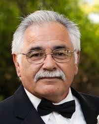 Peter Torregrossa's Instagram, Twitter & Facebook