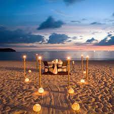 Pin On Beach Picnic