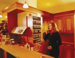 City hotel lenz berlin hotel berlin online berlin vt hotel gran hotel esplanade berlin 1 stern hotel berlin isaak miles hotel berlin hotel berlin reinhardtstrase Hotel Gold Inn Alfa Berlin Berlin