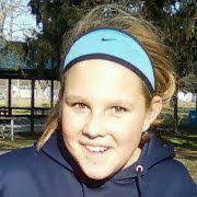 Jodi Zander's Instagram, Twitter & Facebook