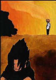If you're in search of the best naruto and sasuke wallpaper, you've come to the right place. Kid Naruto And Kid Sasuke By Bloodshedshuriken On Deviantart