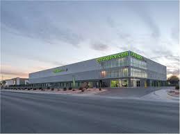 Maybe you would like to learn more about one of these? Las Vegas Storage Units At 3435 N Lamb Blvd Extra Space Storage