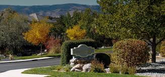 Meadowridge Homeowners Association