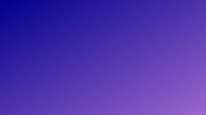 The purple to blue gradient color scheme palette has 6 colors which are ryb violet (#8312a5), chinese purple (#720b98), american violet (#561496), pixie powder (#391e94), cosmic cobalt (#1d2791) and philippine blue (#0037a5). Wallpaper Blue Purple Gradient Linear 00008b 9966cc 150