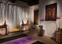 Yoga design studio zen room 67 ideas. A World Of Zen 25 Serenely Beautiful Meditation Rooms