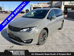 Image result for Ceramic Gray 2020 Pacifica