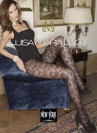 Get inspired by our community of talented artists. Lml Floral Pattern Tights Stella Hoseiree Com