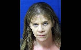 Tennessee Bureau Of Investigation Charges Former Dickson County Clerk Jamie Wall With Theft Clarksville Tn Online Dickson County Dickson Investigations