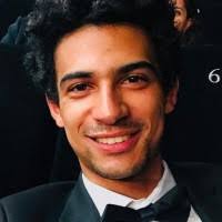 200+ profils pour “Amen”