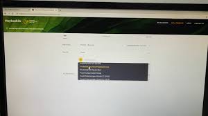 Is there a fee to apply to maybank? How To Use Maybank2u Pay Prudential Policy Youtube