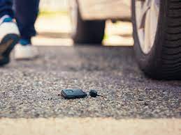 Check spelling or type a new query. What To Do If I Lost My Car Keys Everything You Need To Know