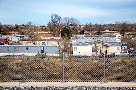 Parrish ranch rv resort & evnt. They Had 20m To Buy Their Own Mobile Home Park In Aurora It Wasn T Enough Now They Re Suing Denverite The Denver Site