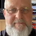 Hans-Jürgen Schuh ... Patrick Schuh auf xing.com