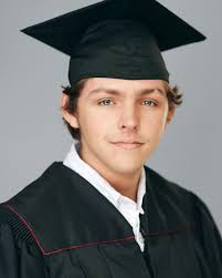 John Held (@heldjohn) • Instagram photos and videos