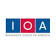 Insurance Office of America, Inc.