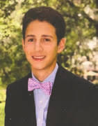 Revamped Agudath Achim Chapel Blends Traditional and Modern Happy 285th  Birthday, Savannah Jewish Community