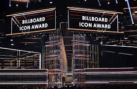 Billboard To Official Youtube Counter To Billboard 200 Chart