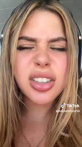 👏🏻👏🏻👏🏻🫶🏼 psa- it's a television show and that's all it should be!!  with love to everyone 💕