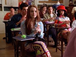 Disney announced the full slate of movies that will hit the disney+ streaming service on november 12, and it includes lots of disney channel original movies. 15 Best Disney Channel Original Movies On Disney To Watch Now
