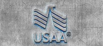 Welcome to the usaa online system for charitable contribution proposals! Usaa Piloting Integration Of Coinbase Wallet Balances In Online Banking Finance Magnates