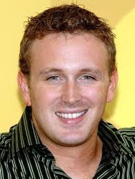 Benjamin Jay Davis Movies & TV Shows List