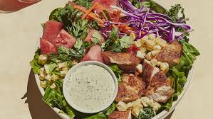 Check spelling or type a new query. Sweetgreen Salad And Grain Bowl Chain Opens First Texas Locations In Houston Houston Business Journal