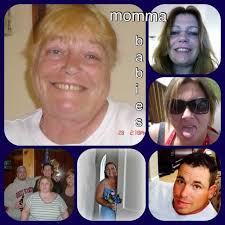 Dawn Powell Obituary