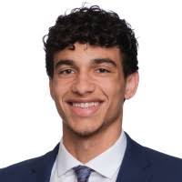 500+ "Hidalgo" profiles