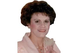 Cheryl Bordelon Obituary (1946