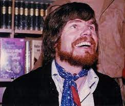 Reinhold messner is a celebrated mountaineer, explorer, and adventurer from italy who is known for being the person holding the highest number of world's firsts according to the guinness book of. Reinhold Messner Erstes Kennenlernen Fernweh Park