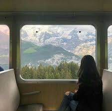 Got a touch of wanderlust? Pin By Lanica Hepburn On Art Ref Travel Aesthetic Photo Instagram